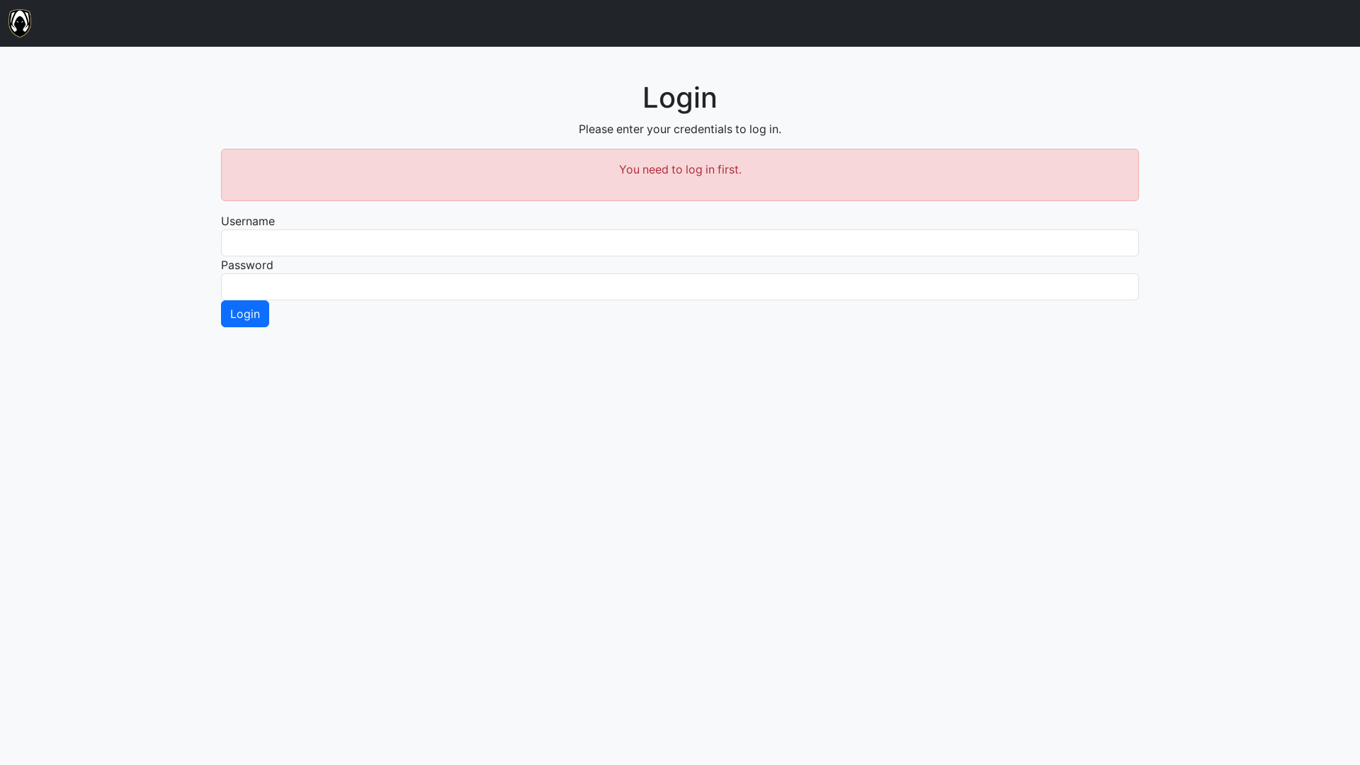 website screenshot of https://hereticsvalorant.com/