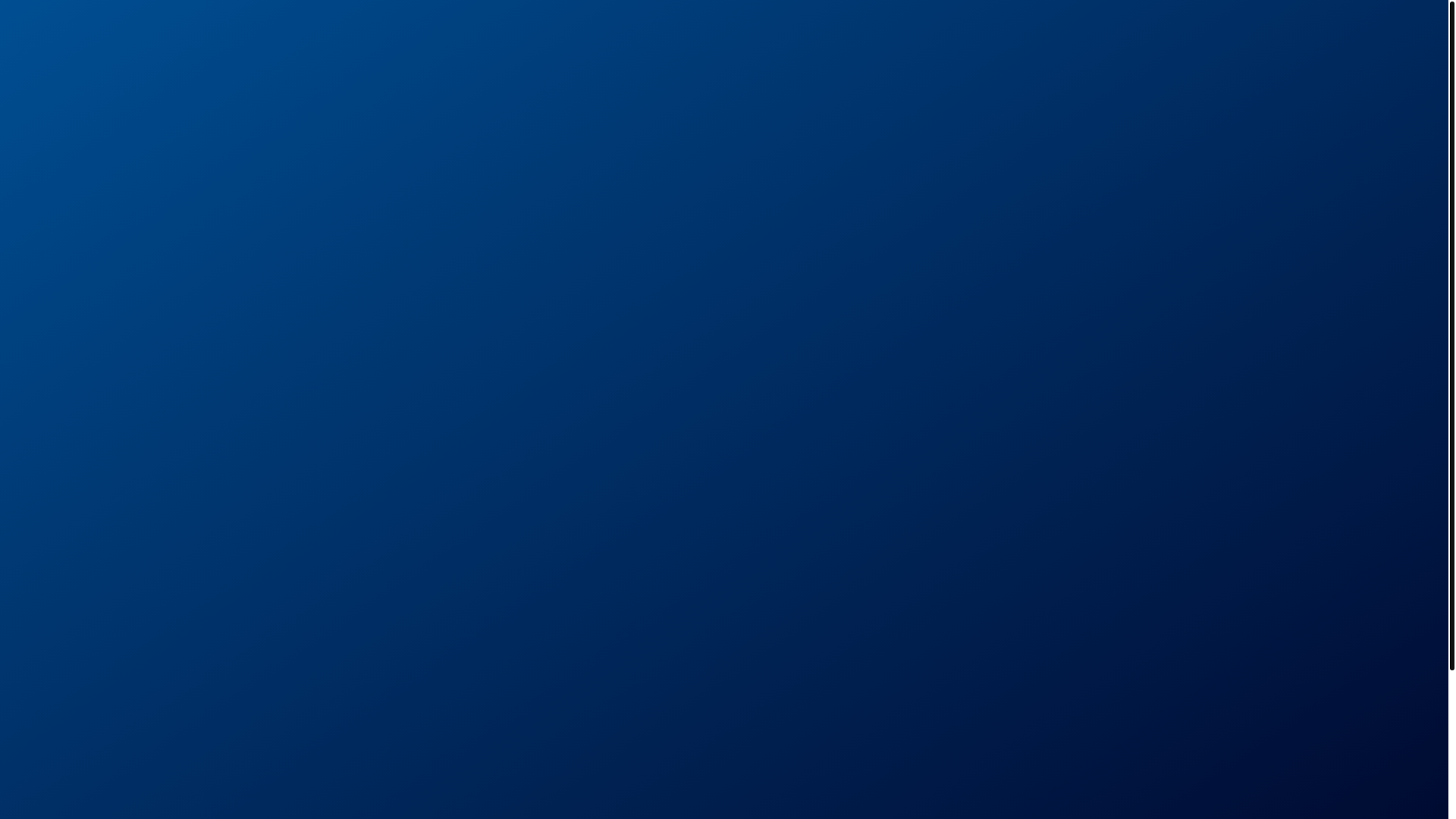 website screenshot of https://cvtogel-daftar.pages.dev/