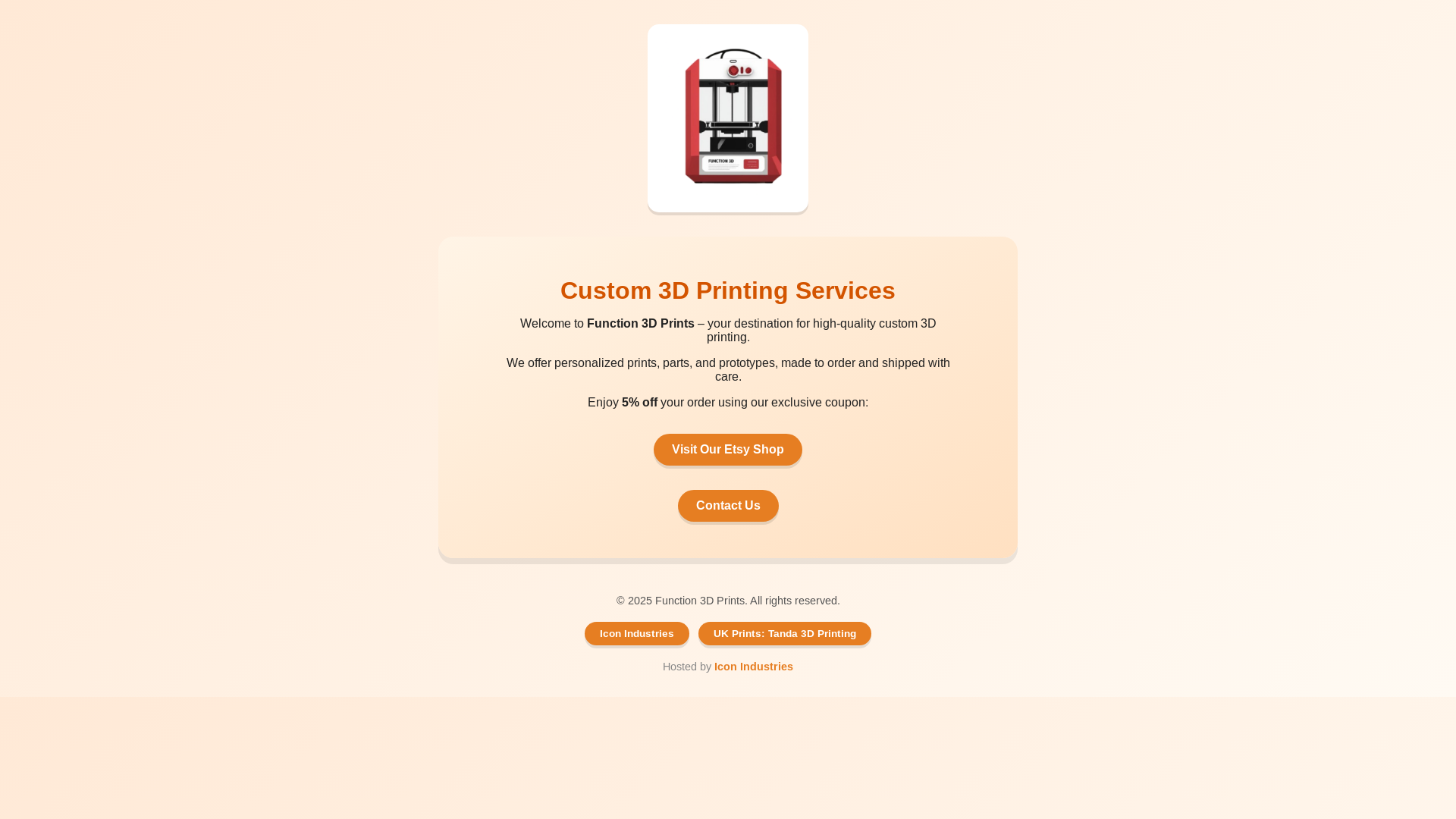 website screenshot of https://functions-9w7.pages.dev/