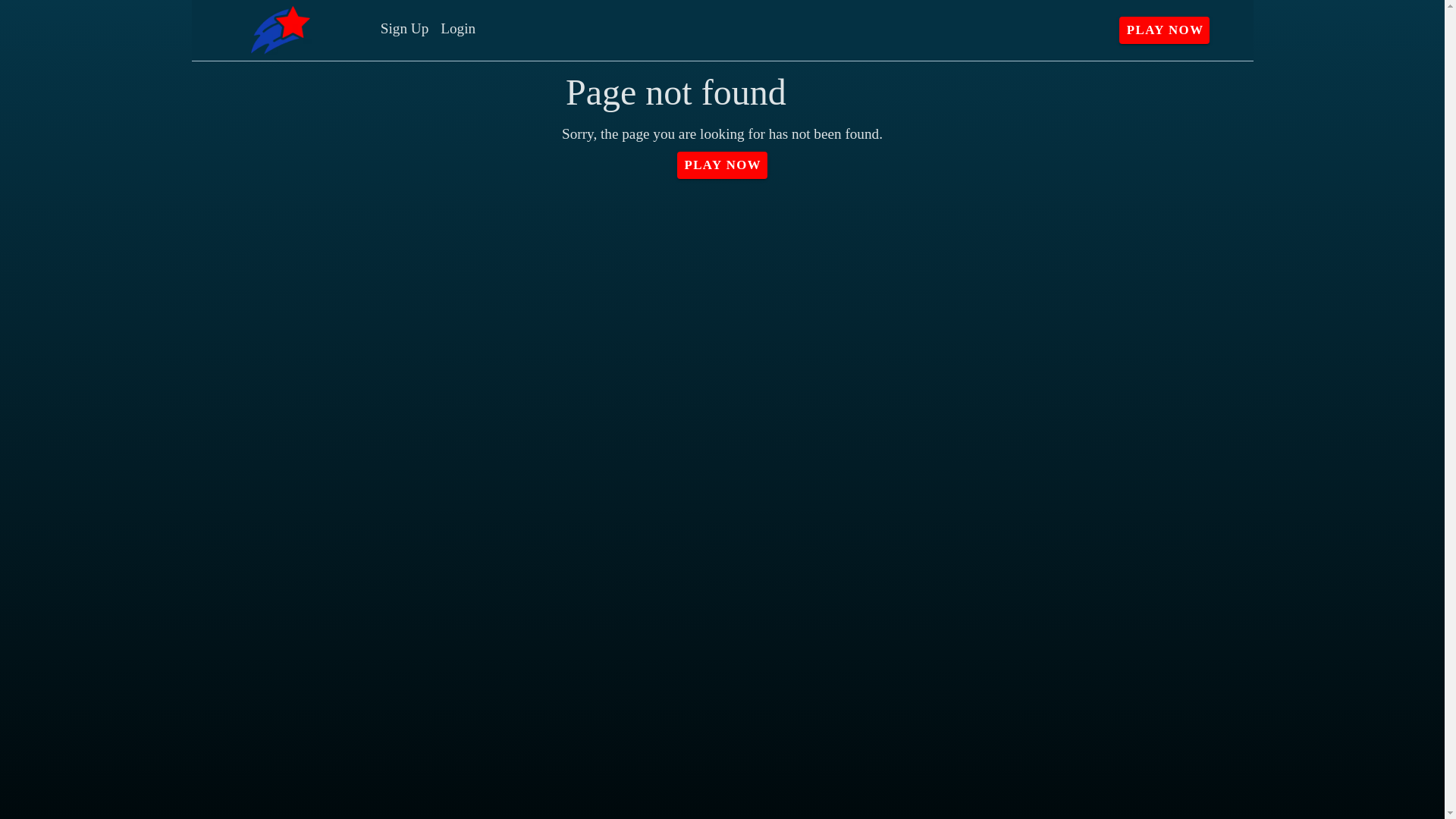 website screenshot of https://gains-casino.com/