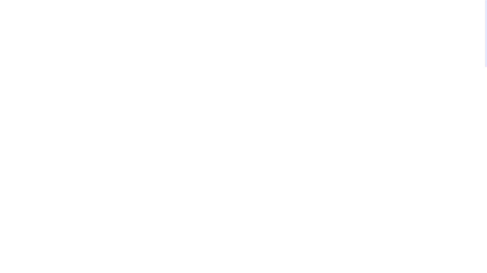 website screenshot of https://smanuk.pages.dev/