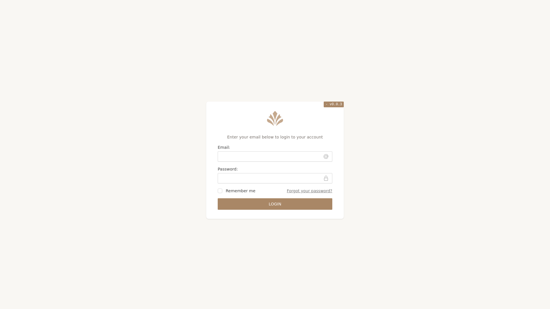 website screenshot of https://app-kovay-nuxt3.pages.dev/