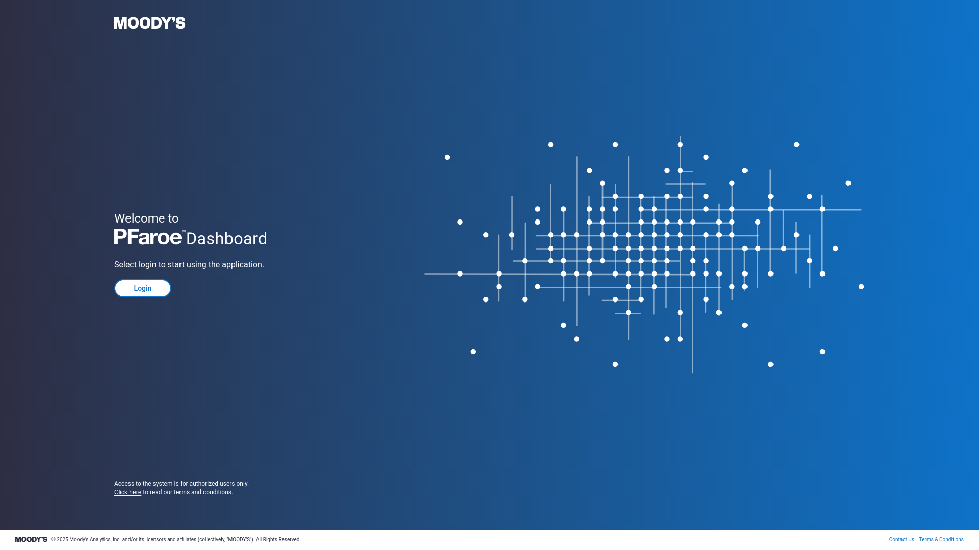 website screenshot of https://dashboard-341.pages.dev/