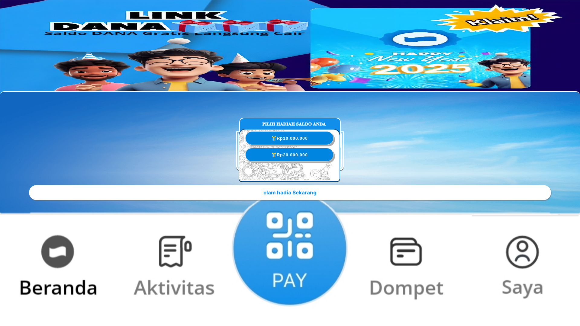 website screenshot of https://drhjkkkgddceeeebj.pages.dev/