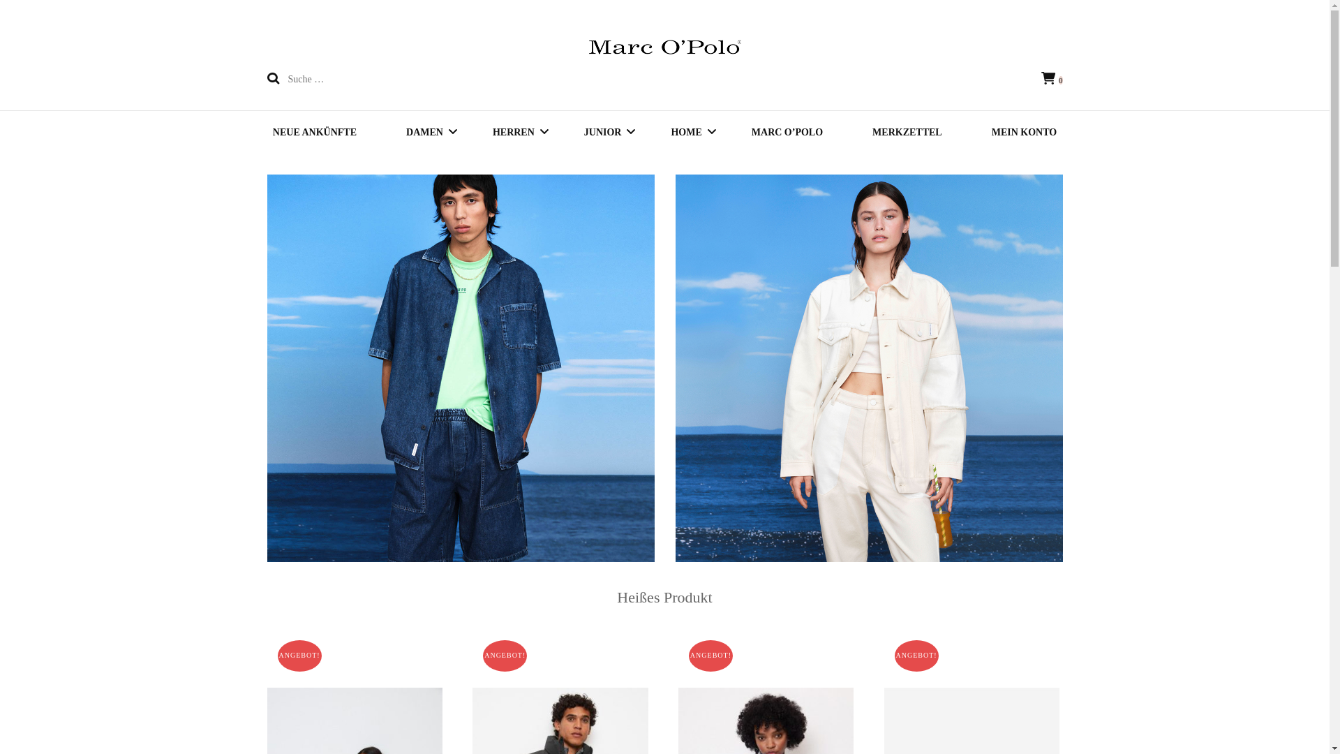 website screenshot of https://aimasunaga.shop/