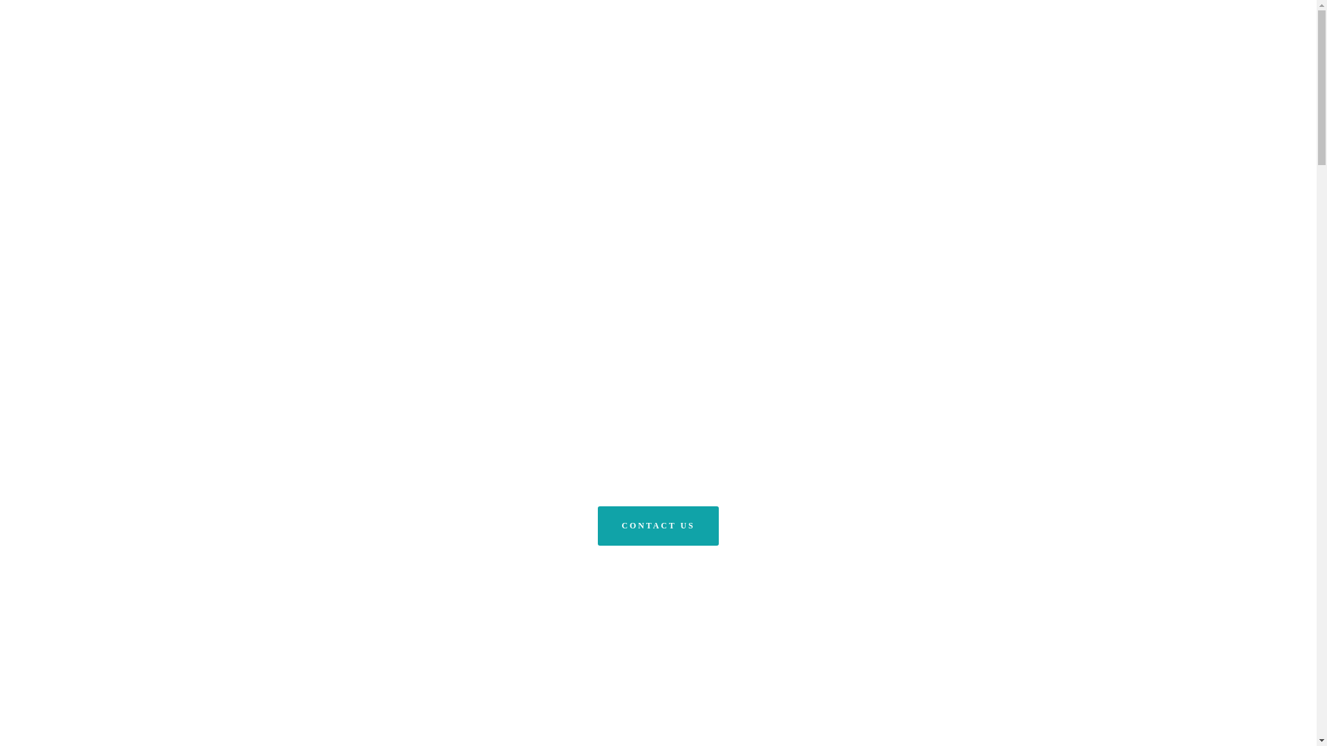 website screenshot of https://radiantlovechurch.org/