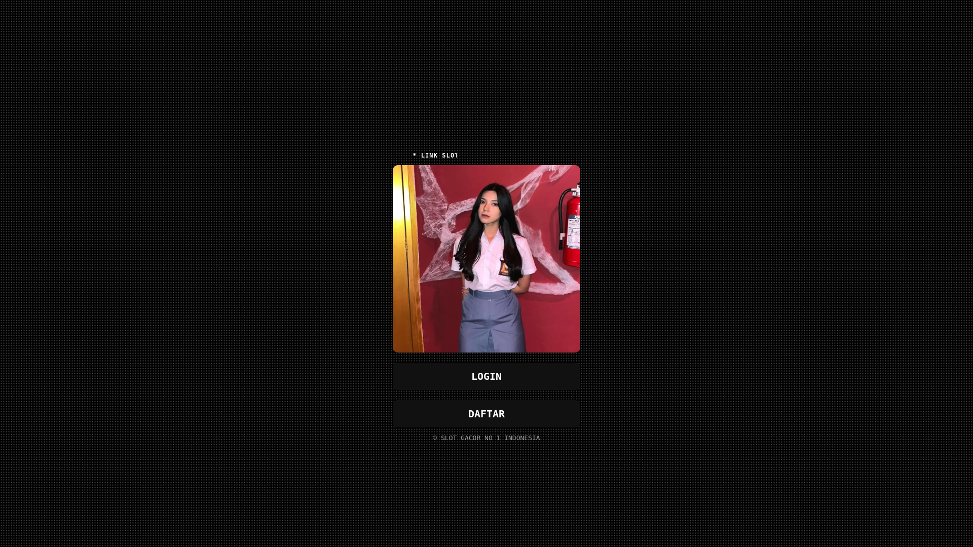 website screenshot of https://ujiansqdf.pages.dev/