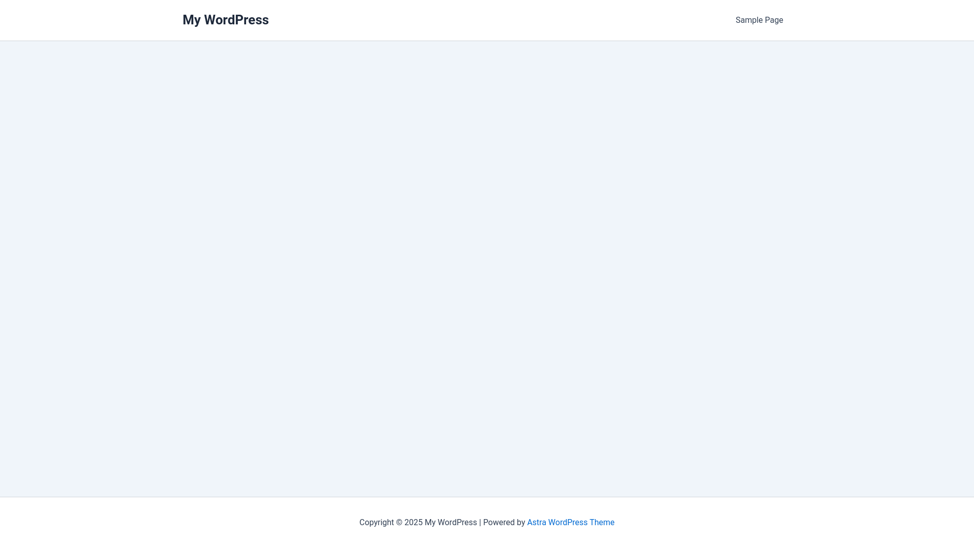 website screenshot of https://arktechconstruction.com/
