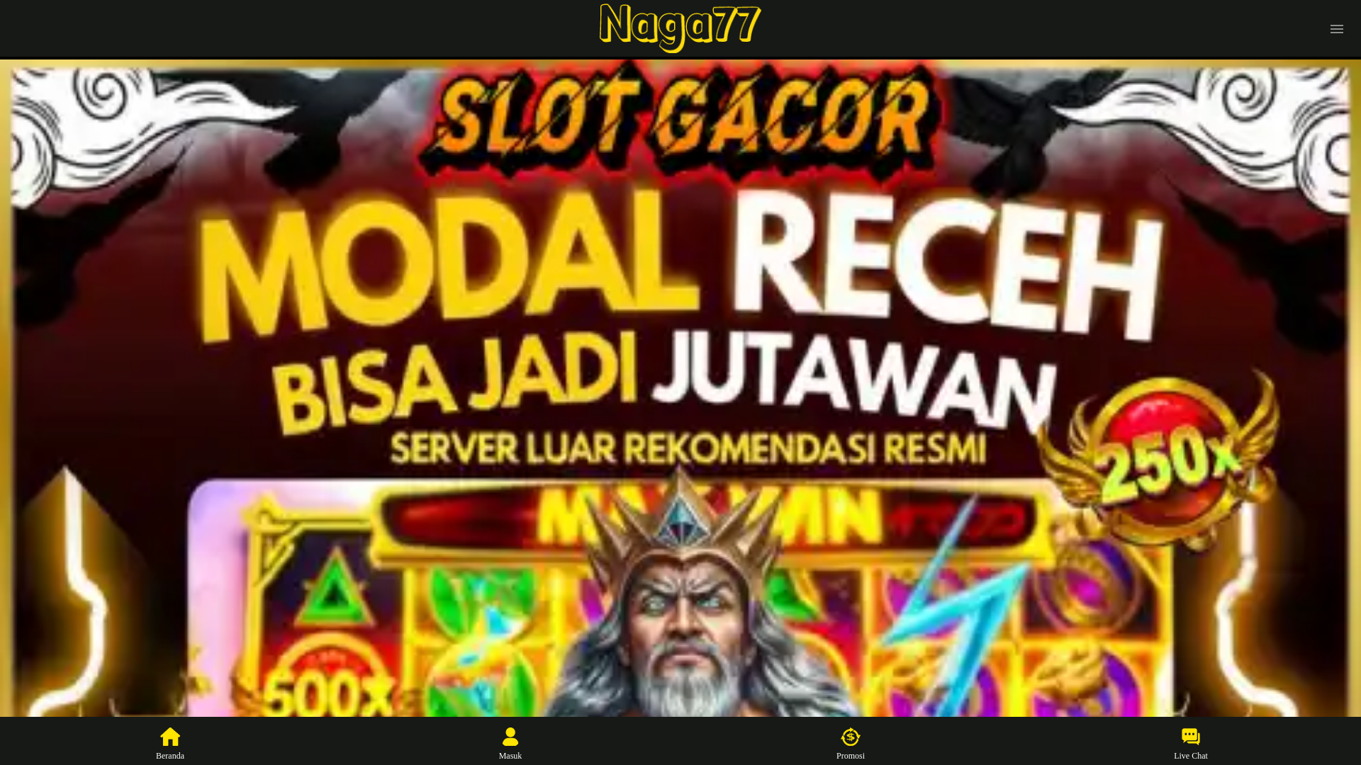 website screenshot of https://machidokoro-contact.pages.dev/