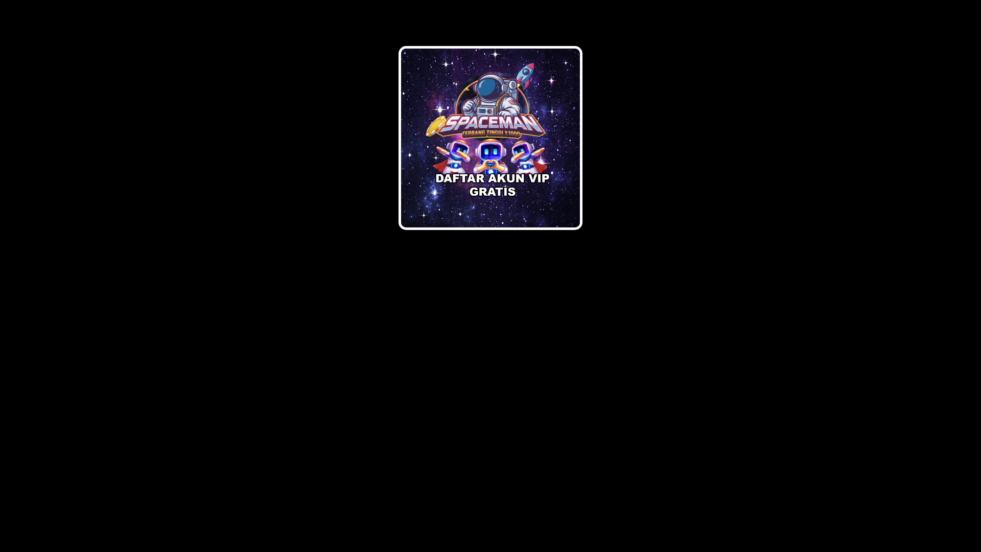 website screenshot of https://gamesanewsa.pages.dev/