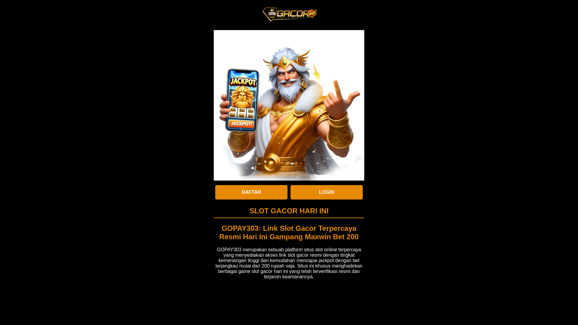 website screenshot of https://jurnal-sttkhatulistiwa-53l.pages.dev/