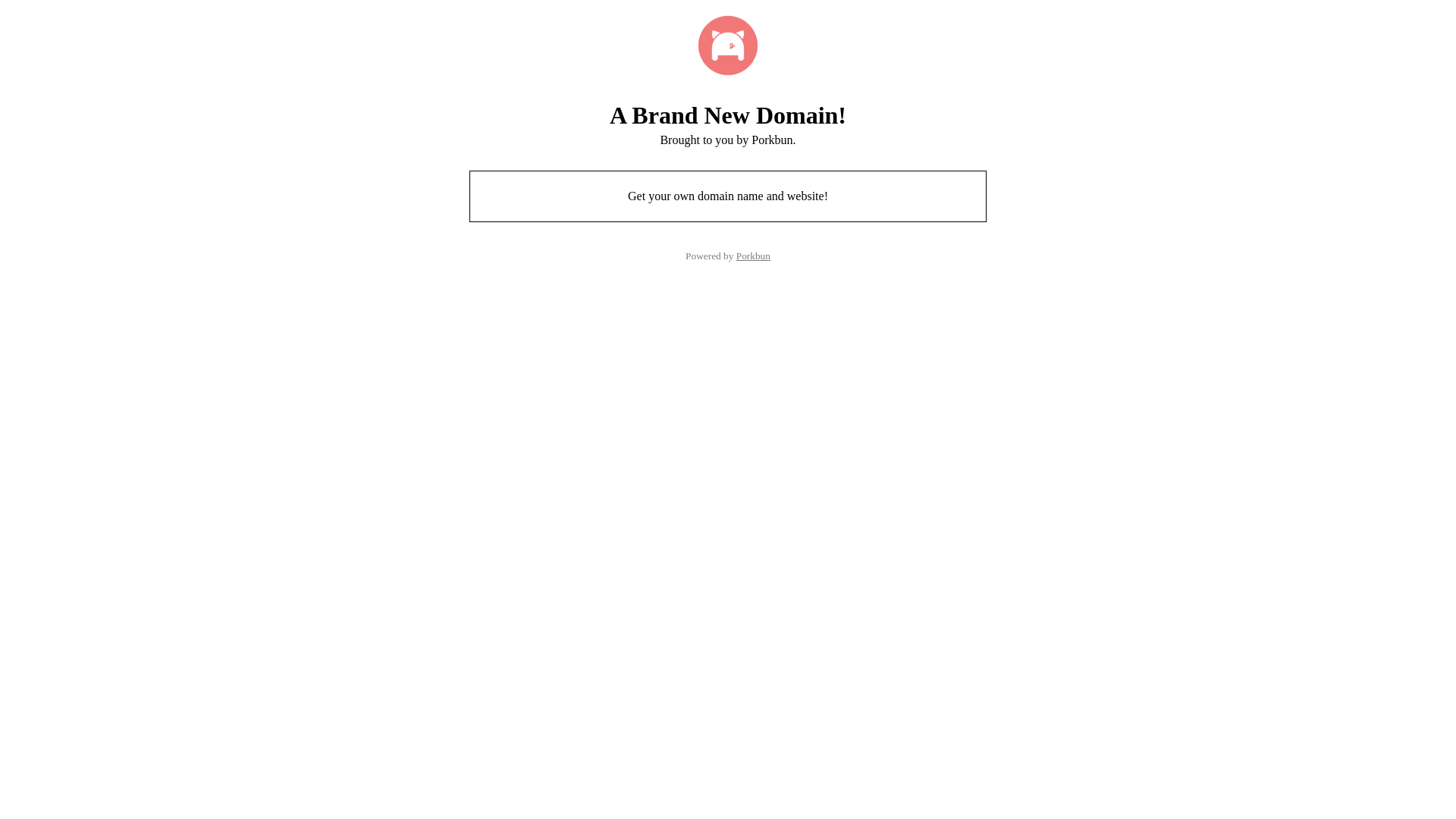 website screenshot of https://korebpoteams.com/