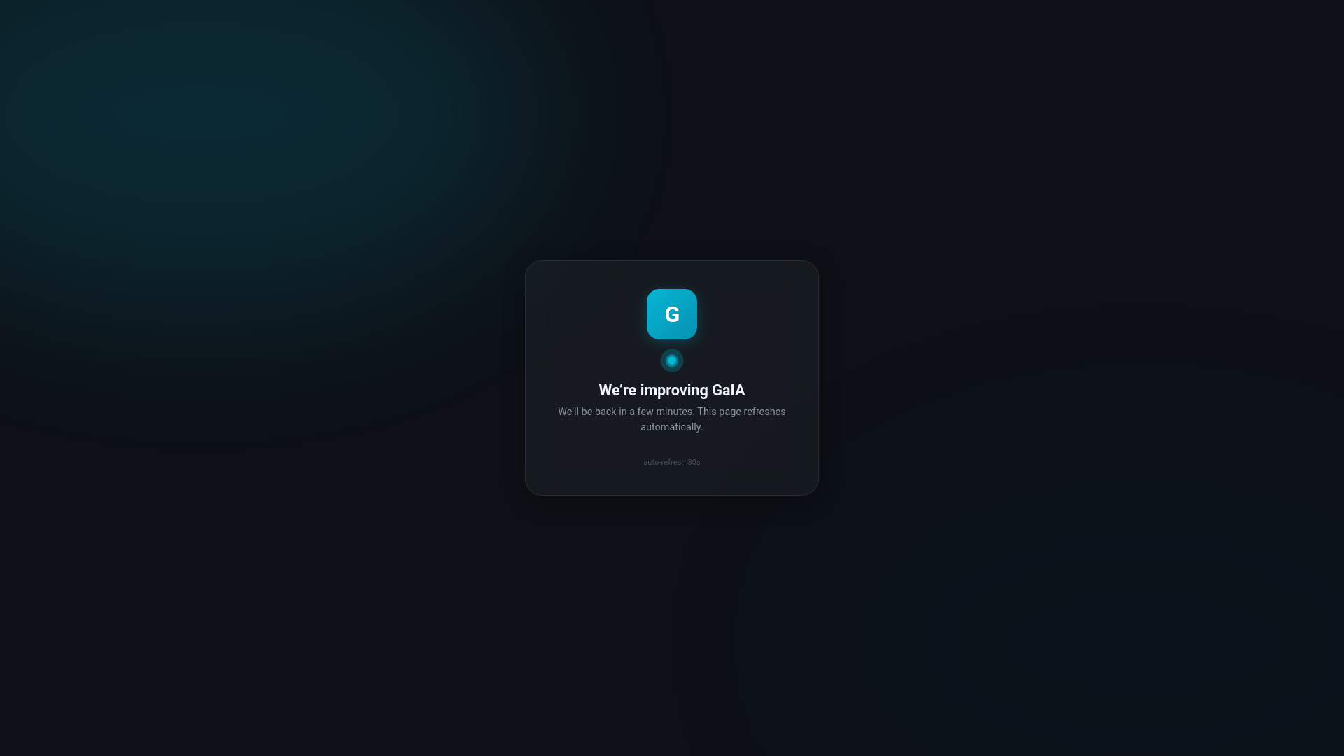 website screenshot of https://tastalasafor.es