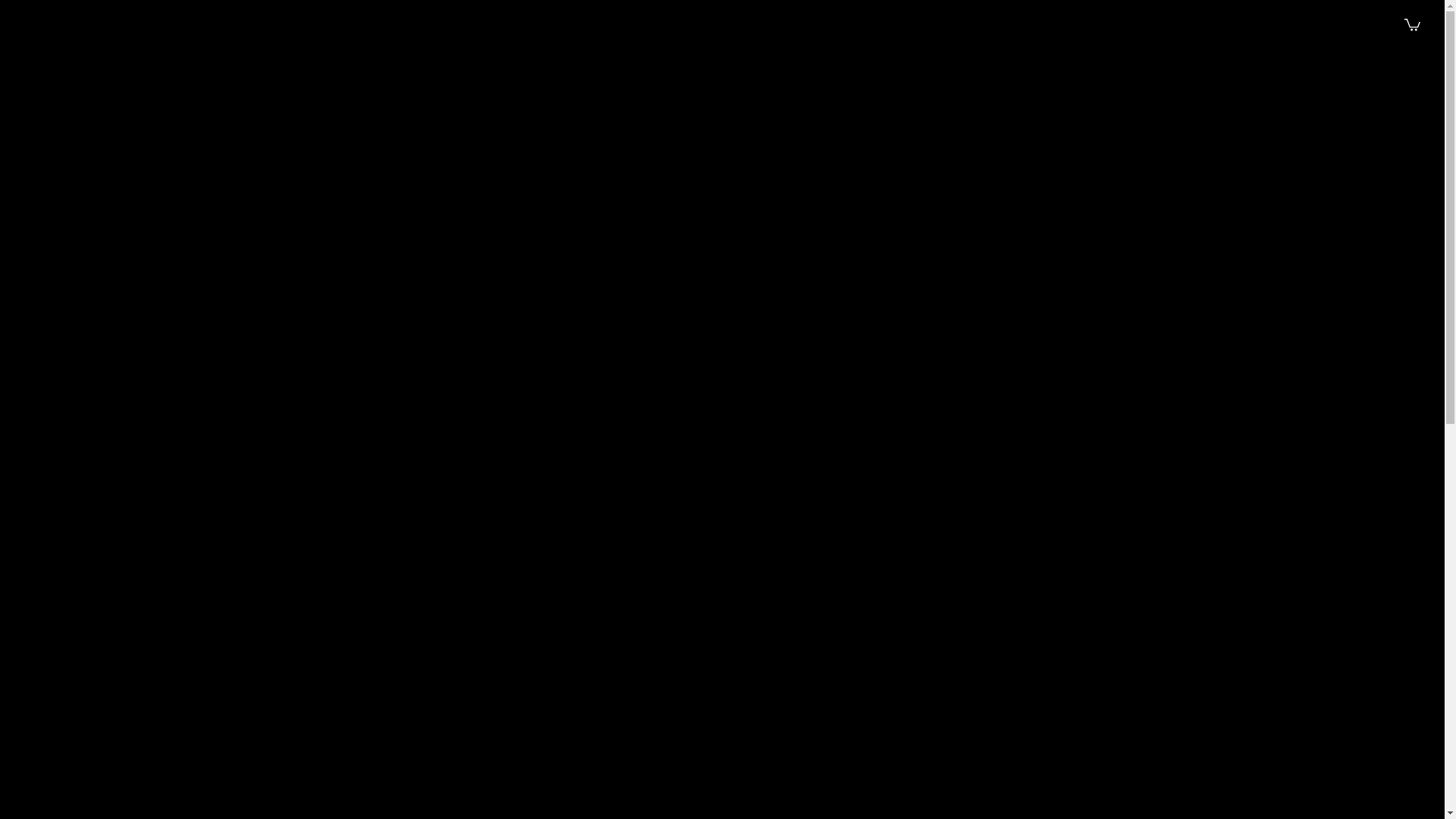 website screenshot of https://arkheta.com/