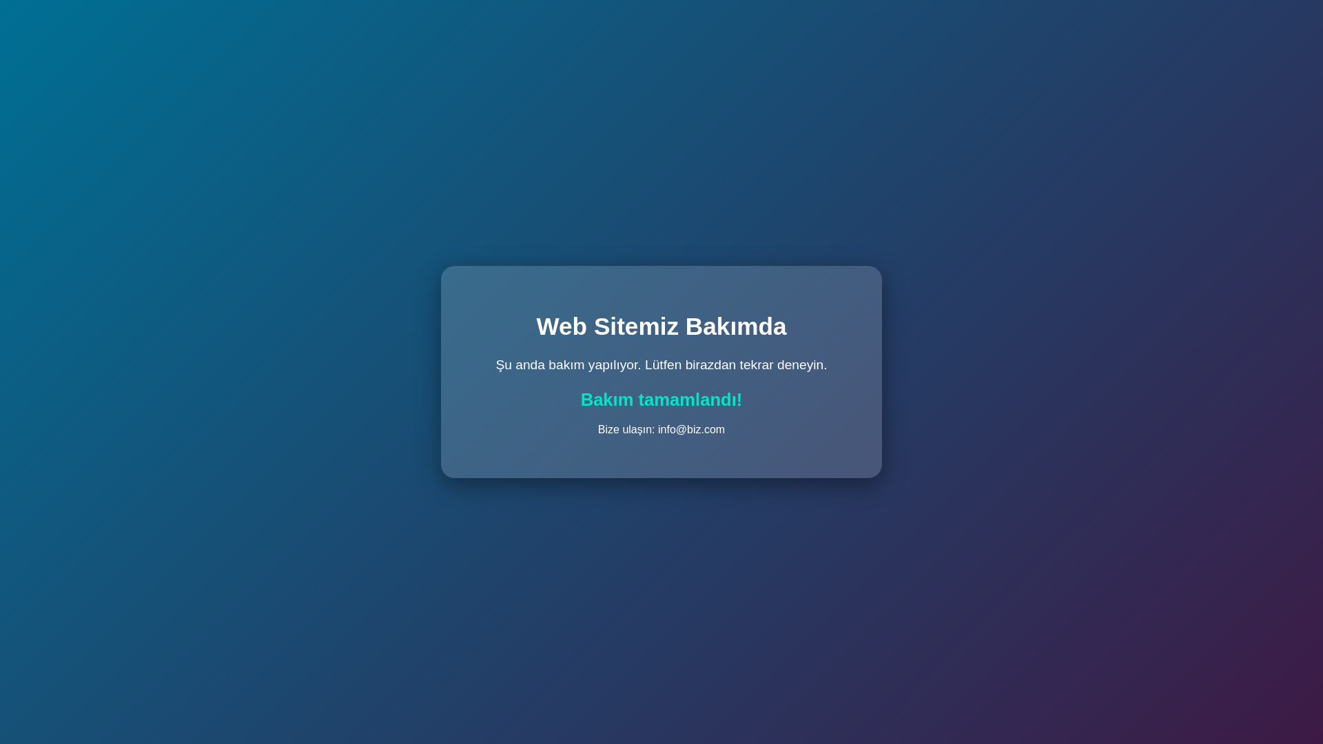 website screenshot of https://efsaneagustosfirsatlariikapp.com/