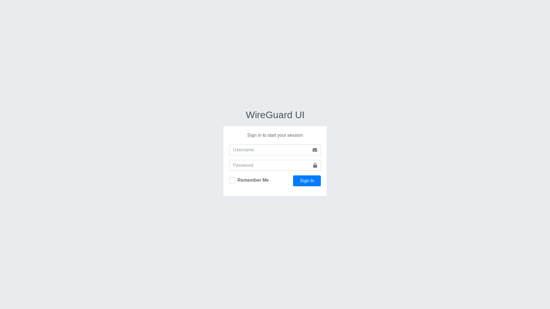 website screenshot of https://axhon.cloud/