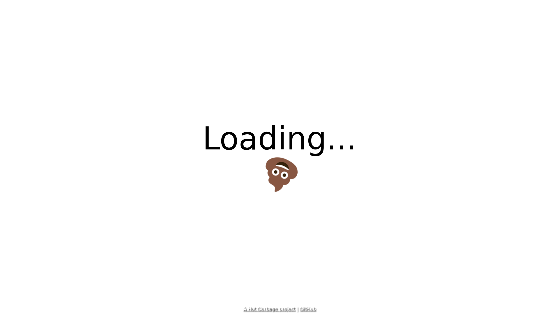 website screenshot of https://poolette.pages.dev/