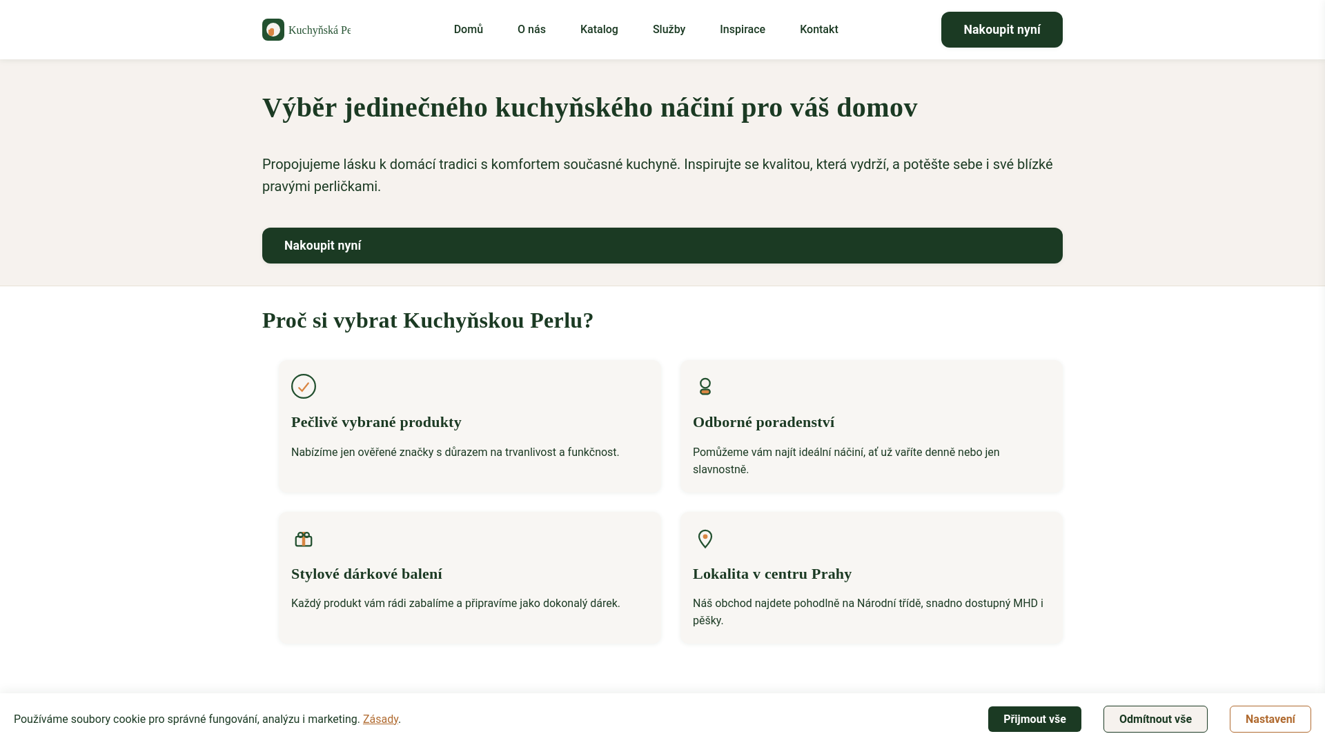 website screenshot of https://pneumclass.center/