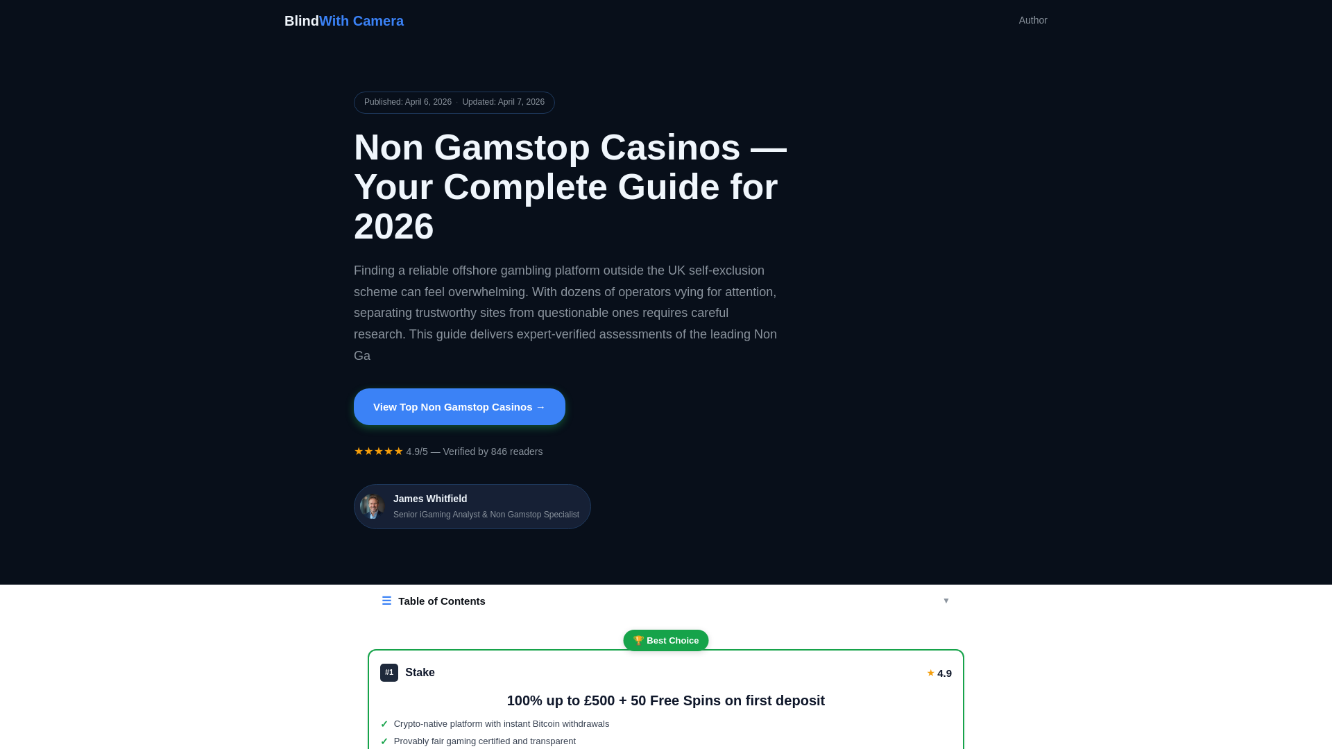 website screenshot of https://en-gb-blindwithcamera-org.pages.dev/