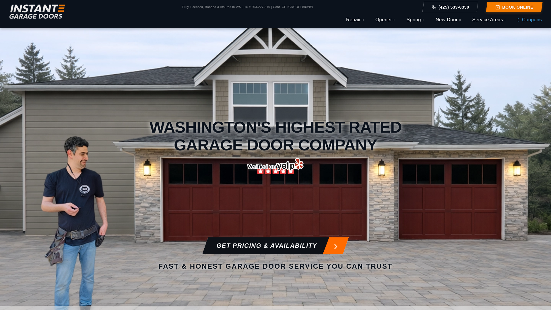 website screenshot of https://igd-renton.pages.dev/