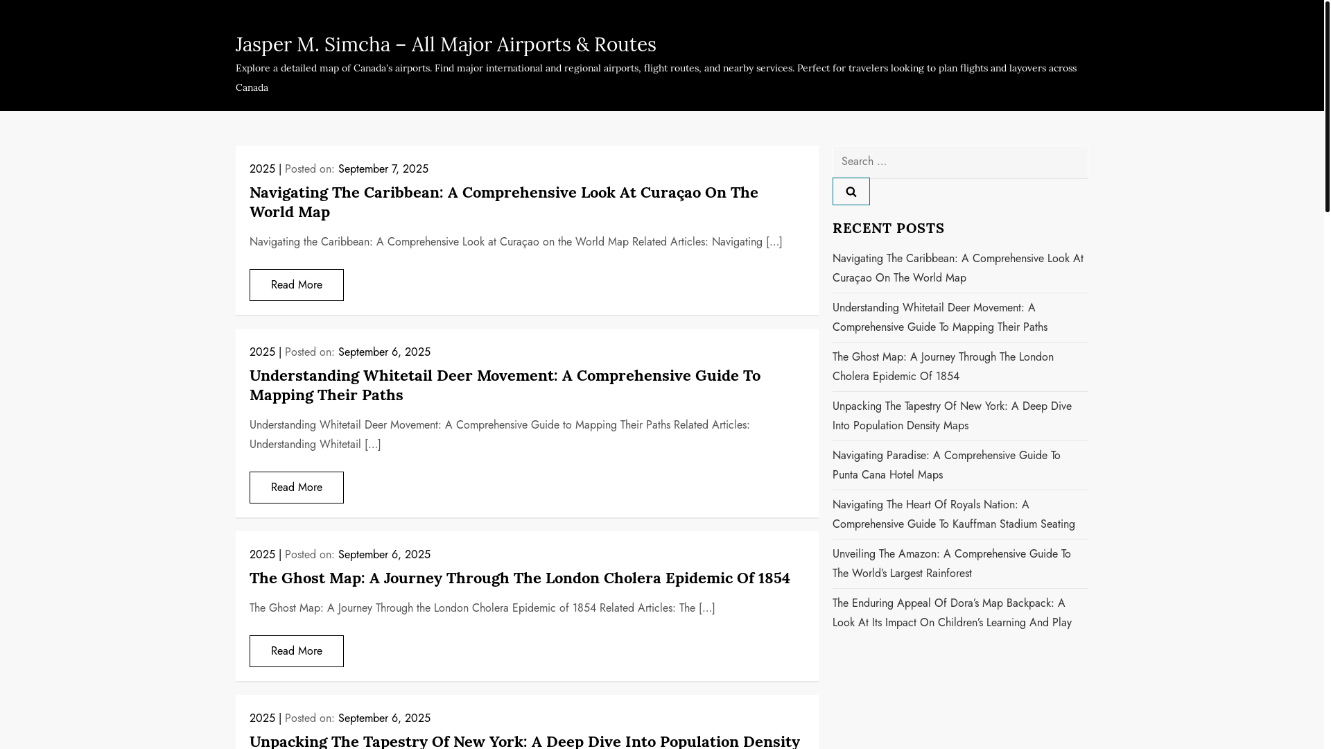 website screenshot of https://jaspermsimcha.pages.dev/