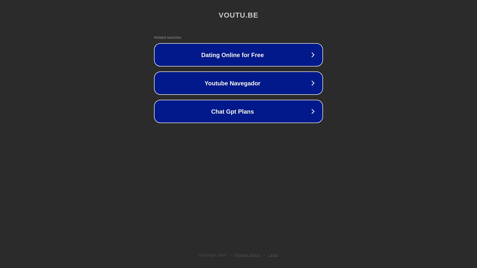 website screenshot of https://voutu.be/7pOr3dBFAeY?%20si=-09C3xZkMDtDElmE
