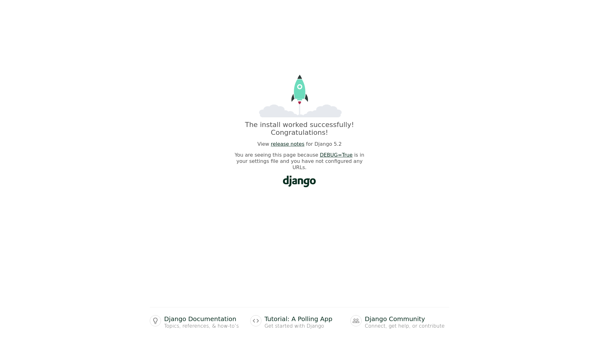 website screenshot of https://travelphabet.com/