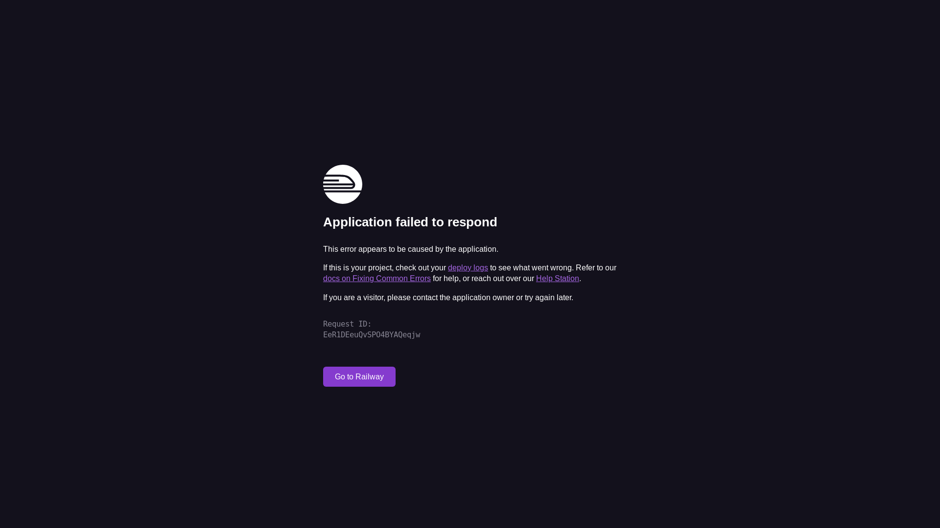 website screenshot of https://slopular.ai/