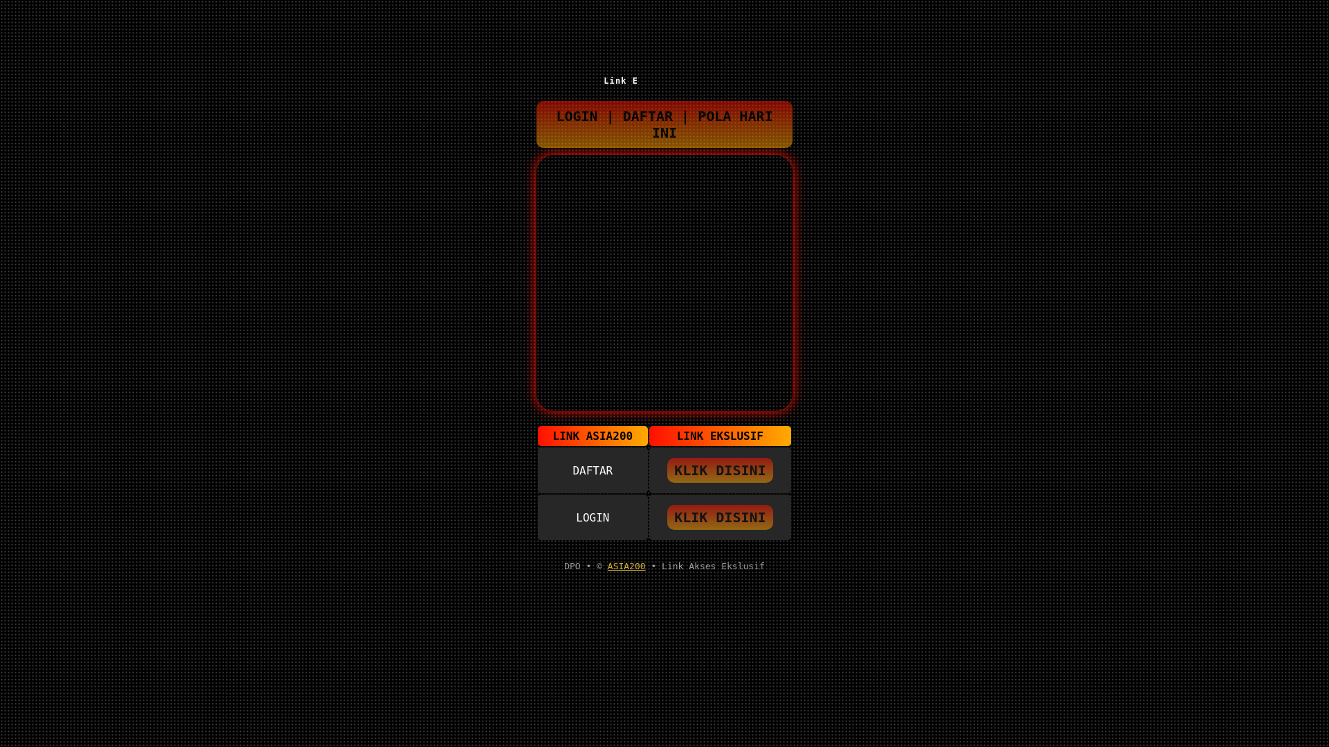 website screenshot of https://marketing-slot200.pages.dev/