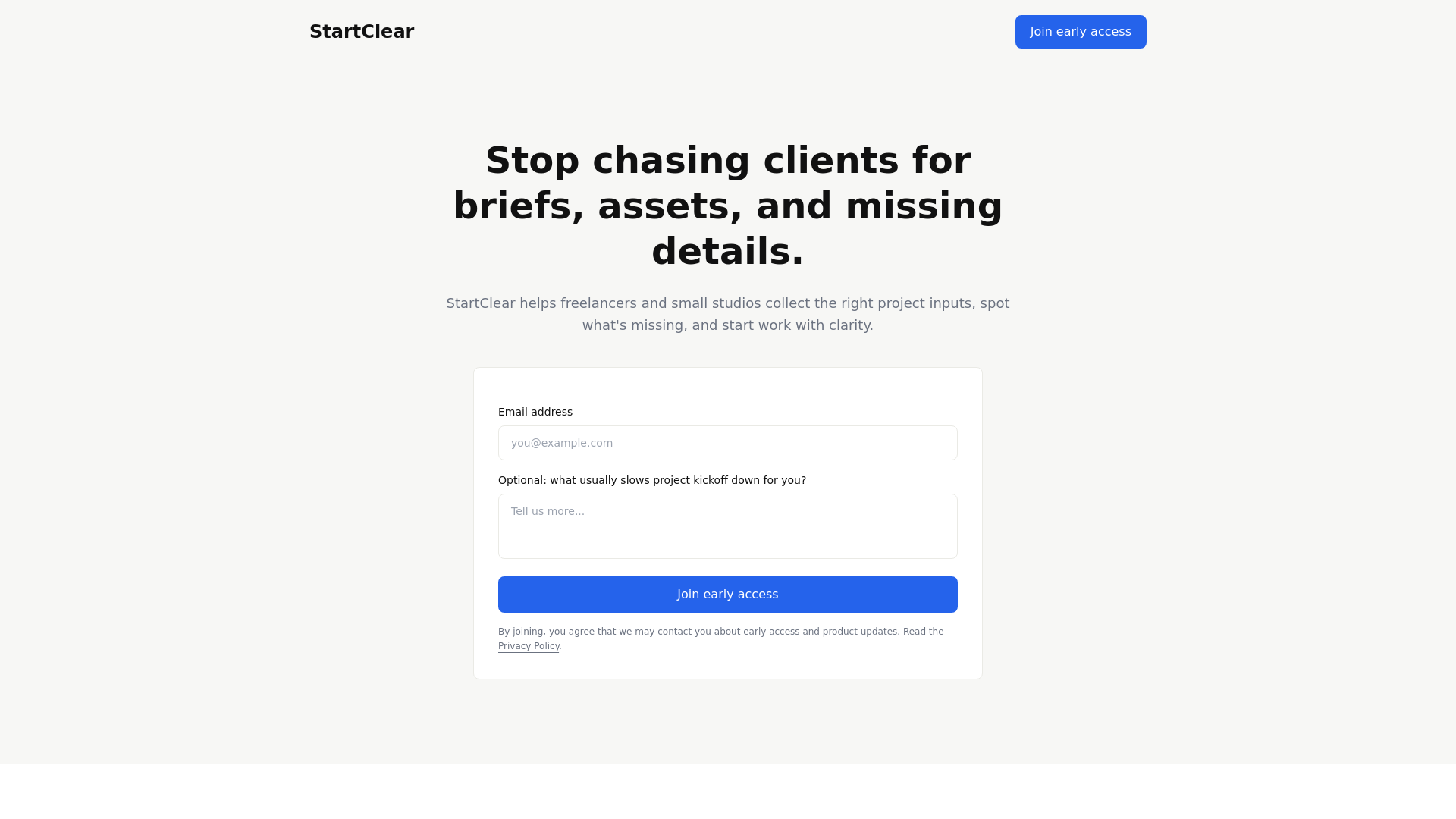 website screenshot of https://dovelto.com/