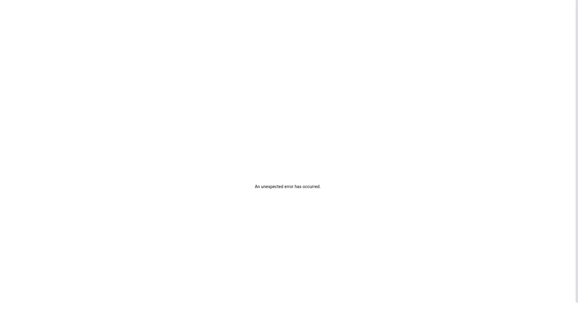 website screenshot of https://51ifonts.com
