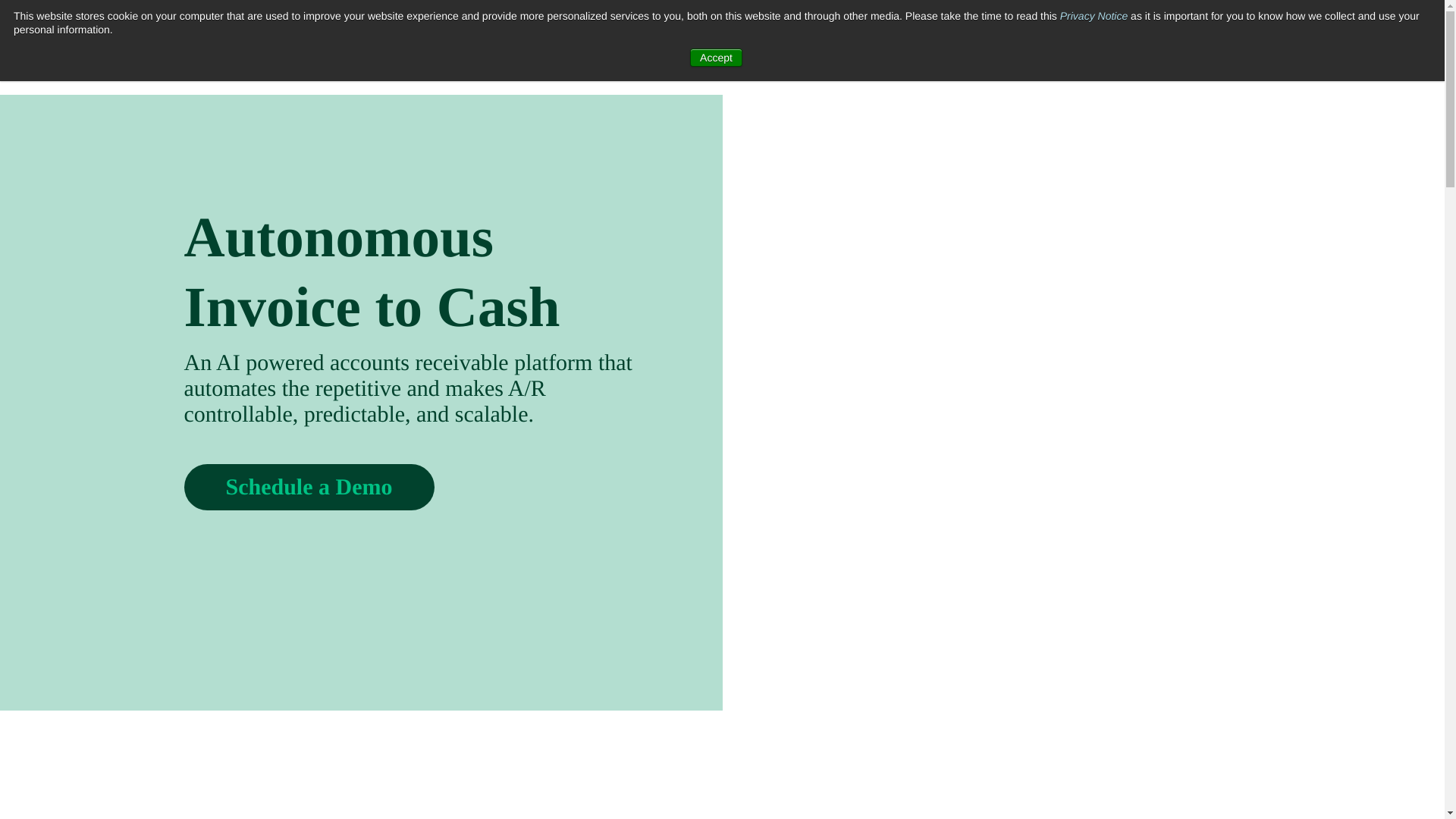 website screenshot of https://gavitibasezone.site/