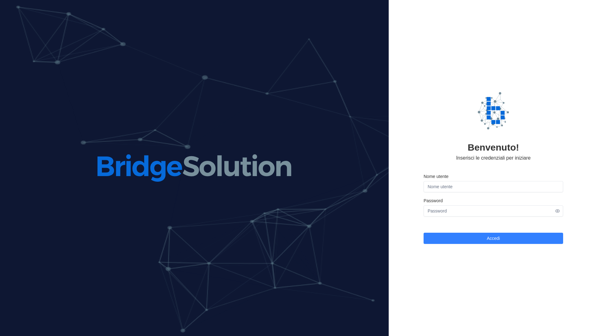 website screenshot of https://catch-drawings-front.pages.dev/