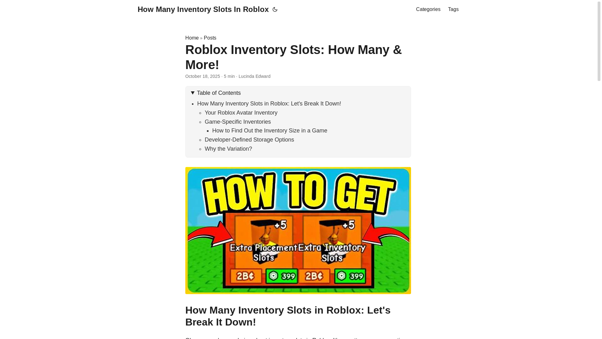 website screenshot of https://how-many-inventory-slots-in-roblox.pages.dev/