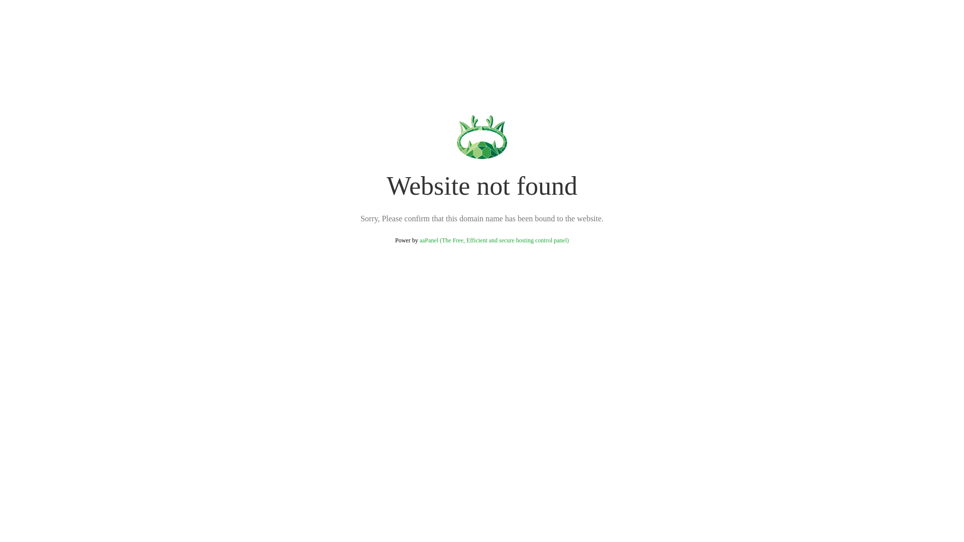 website screenshot of https://honetion.sbs/