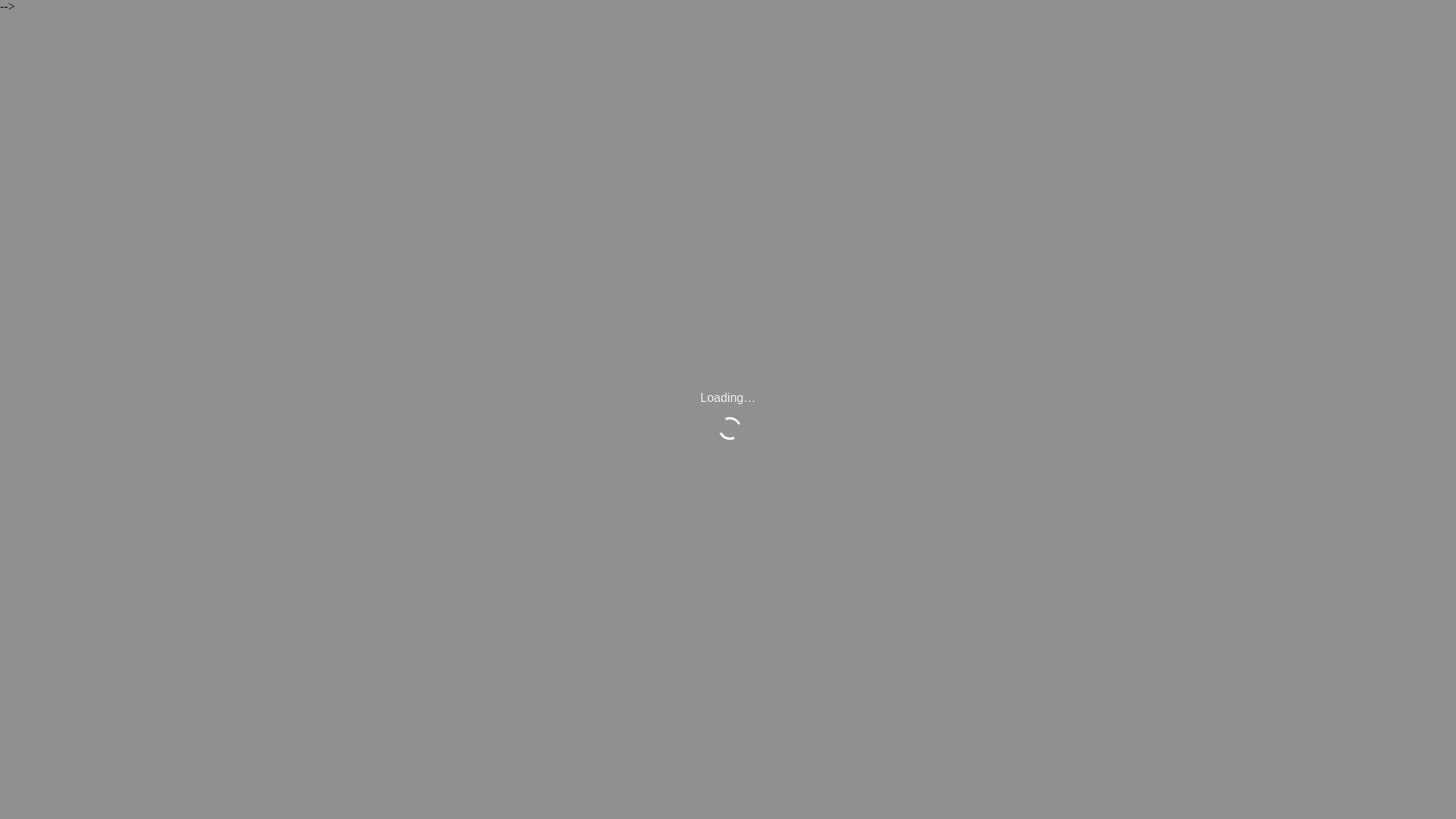 website screenshot of https://visualoc-main.pages.dev/
