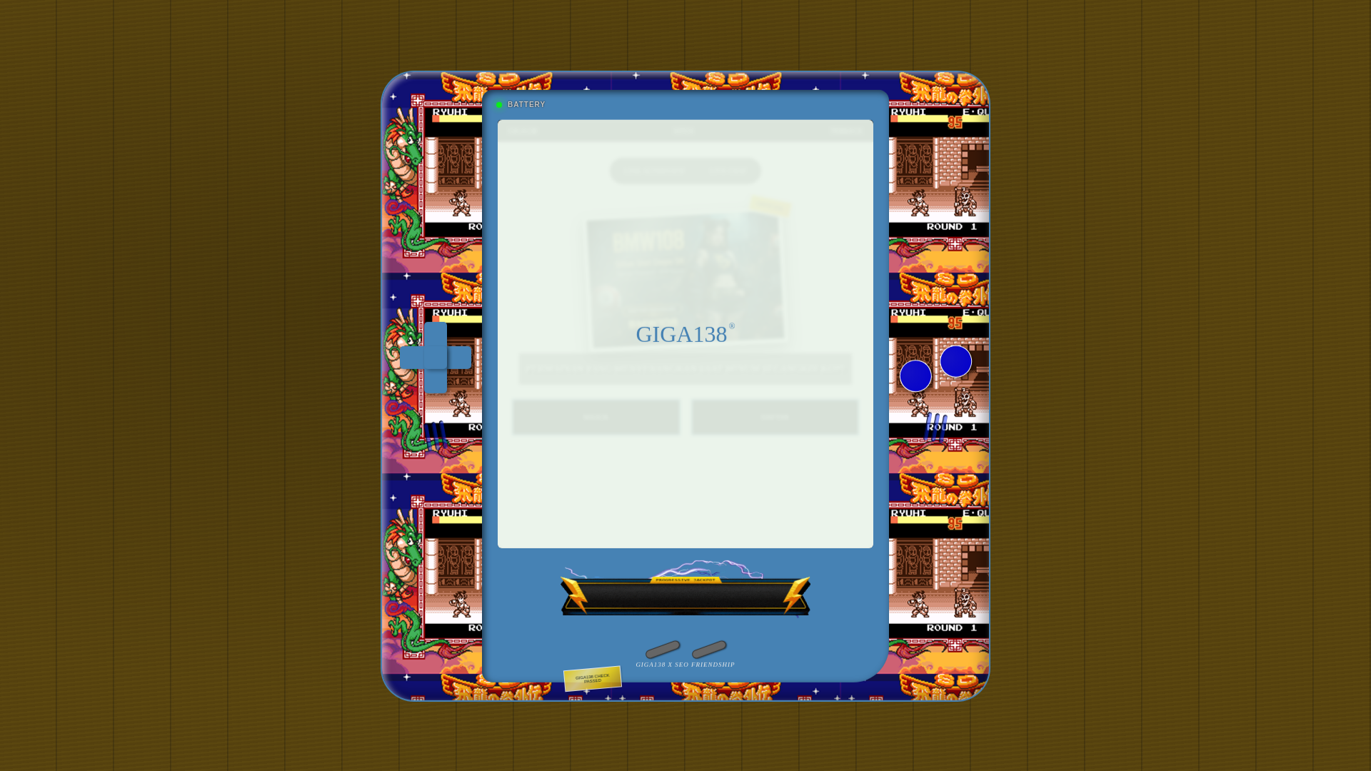 website screenshot of https://amp-mycoffeeroasters-glasses.pages.dev/