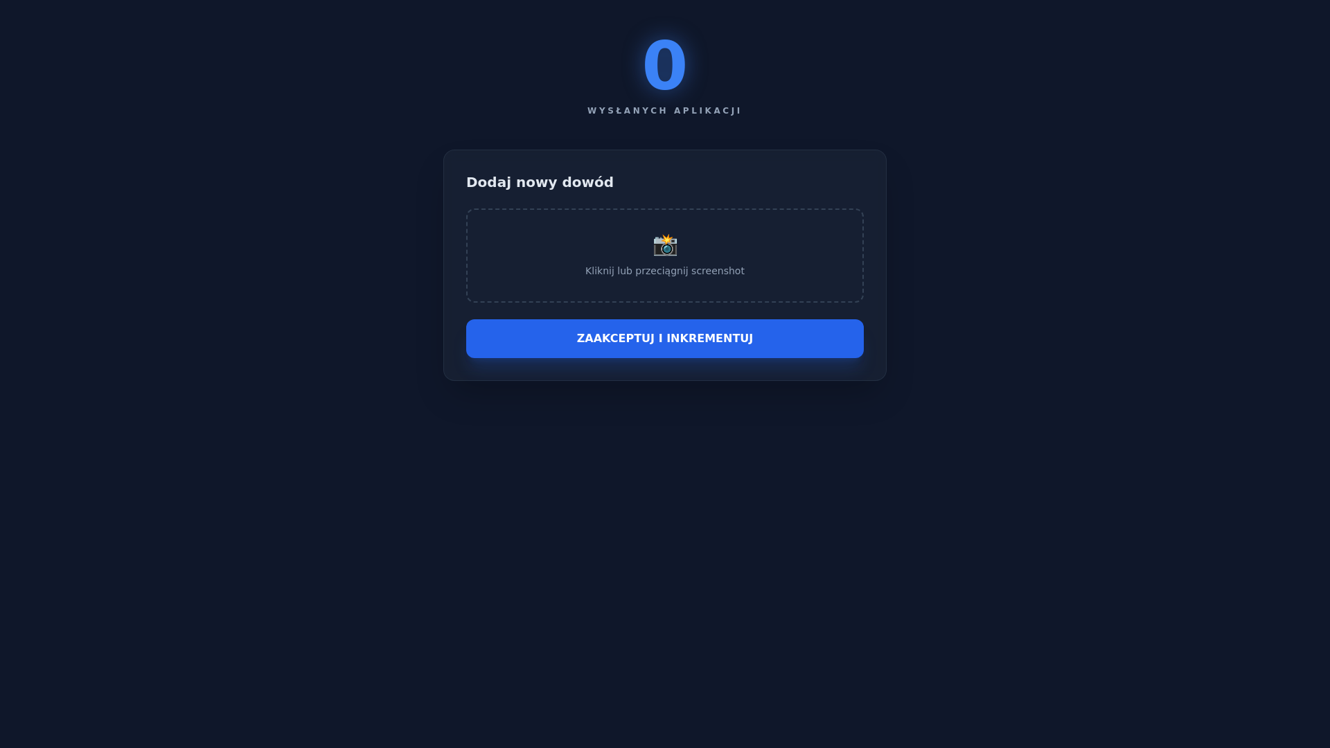 website screenshot of https://brother-counter.pages.dev/