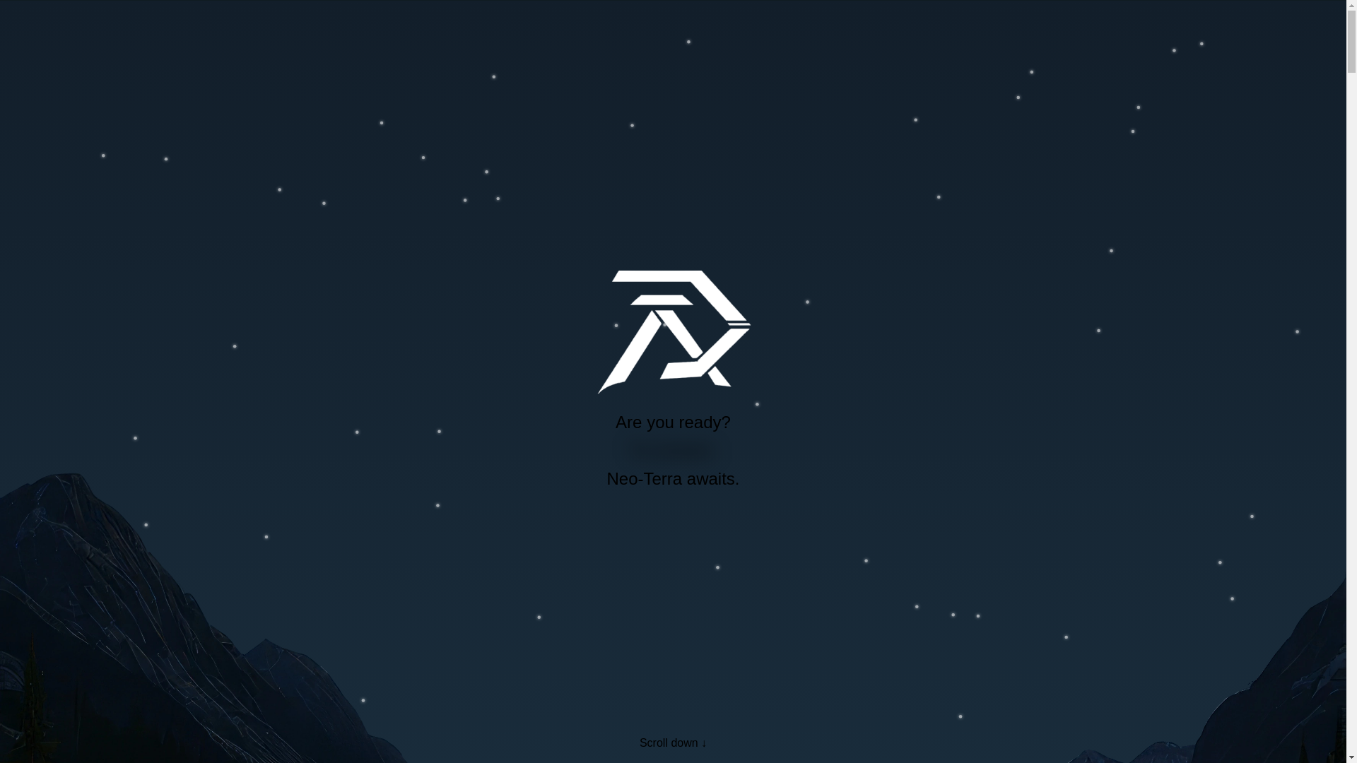 website screenshot of https://test-a7b.pages.dev/