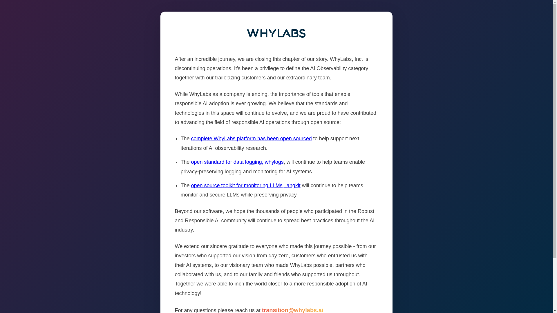 website screenshot of https://shutdown-cfk.pages.dev/