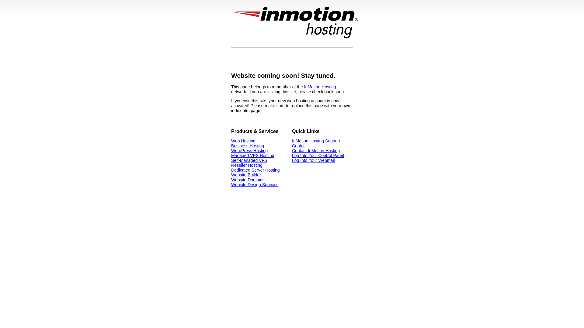 website screenshot of https://astavalore.com/