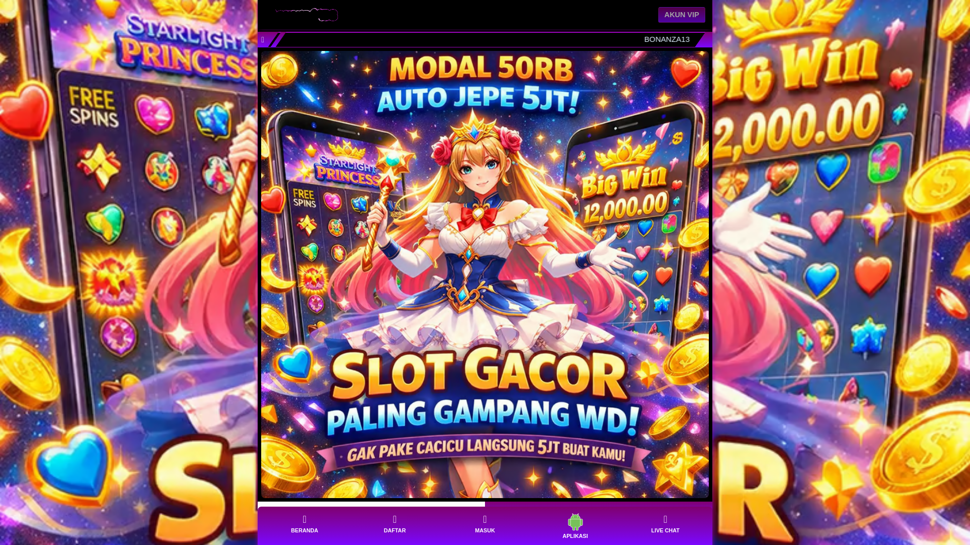 website screenshot of https://arrkaan-water-leak-detection-al-khobar.pages.dev/