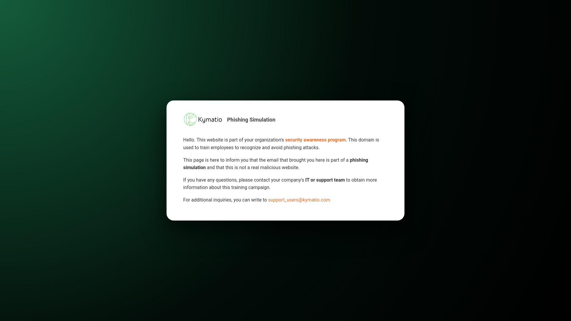 website screenshot of https://mercadoiibre.actions-online.com/