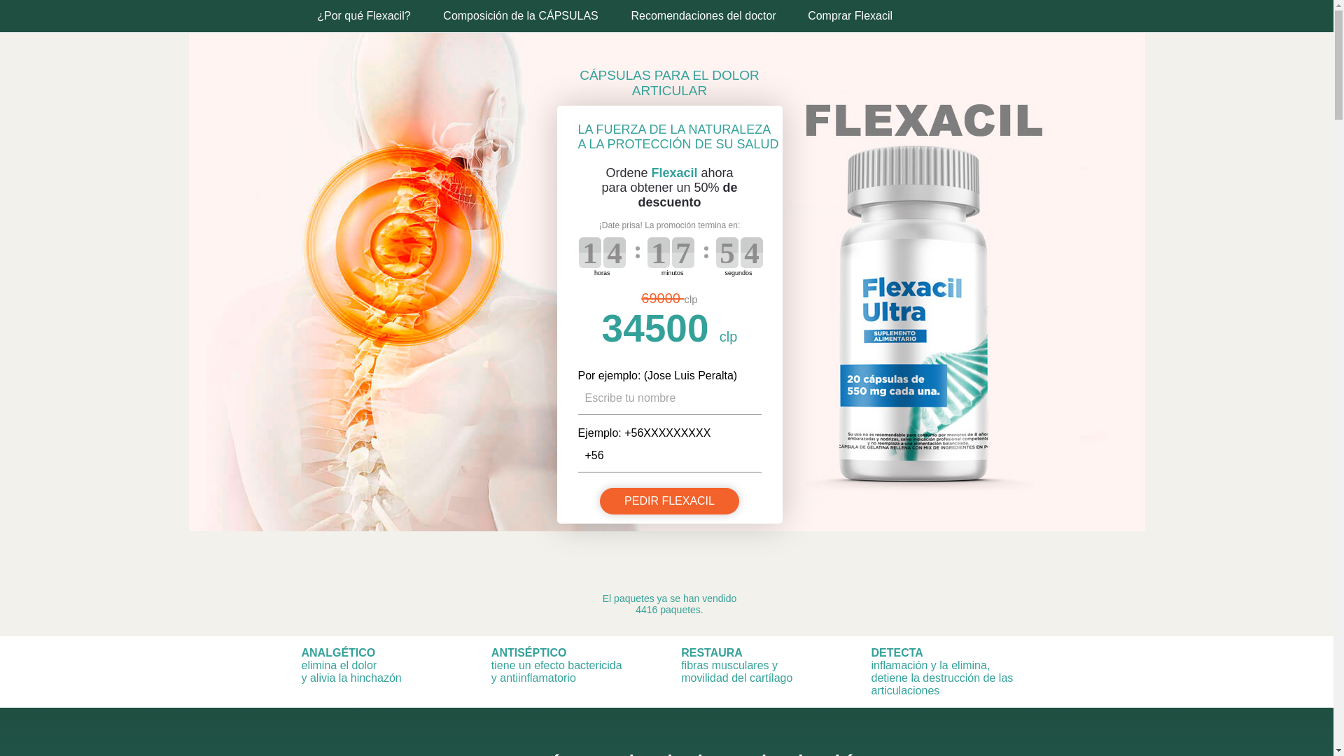 website screenshot of https://vesifania.shop/