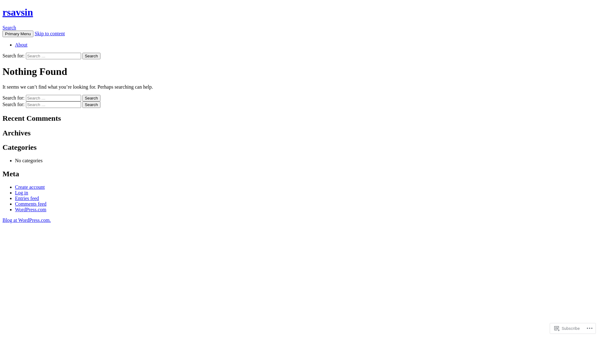website screenshot of https://apnahindusta.com/