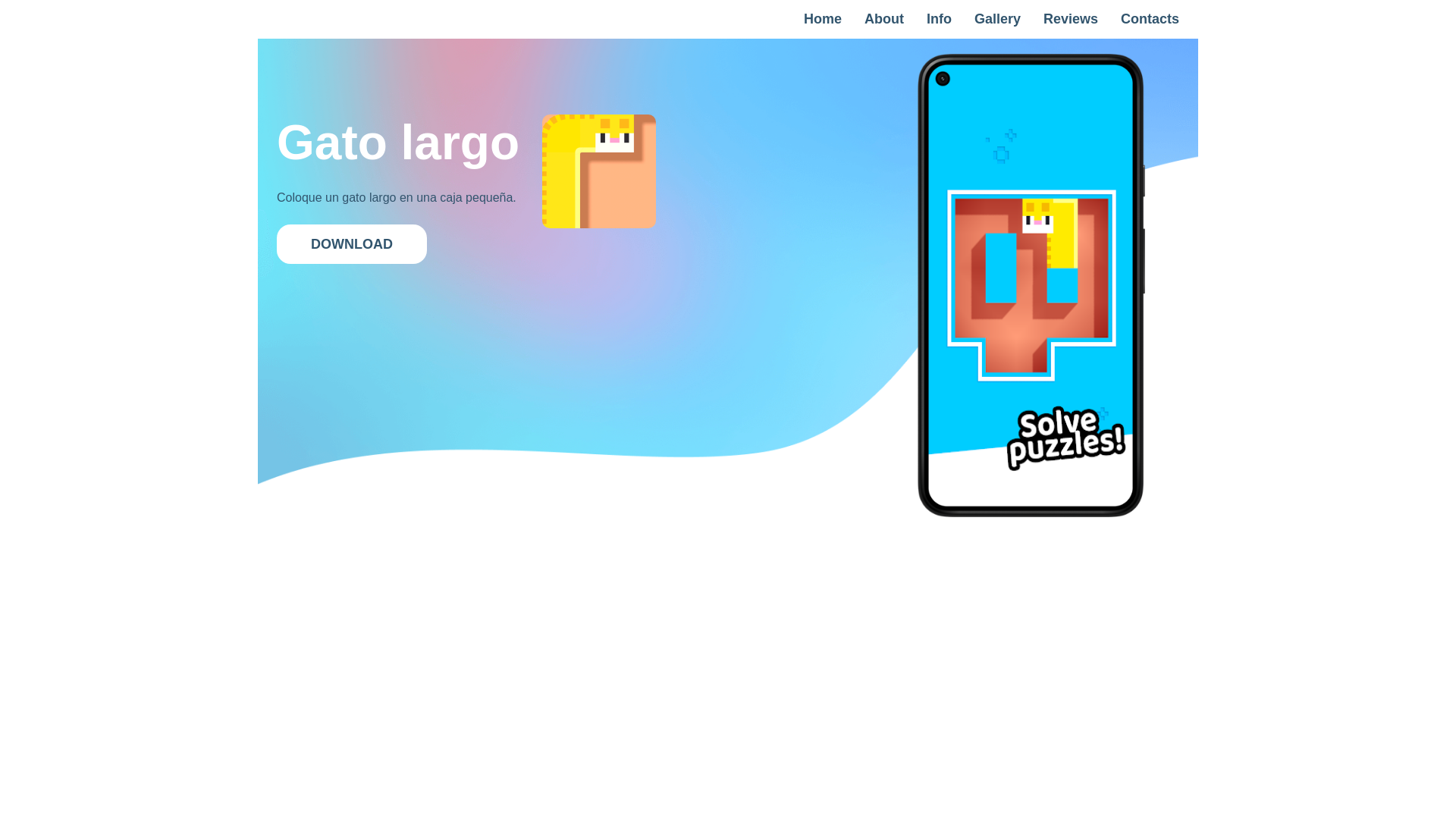website screenshot of https://speartoxic.shop/