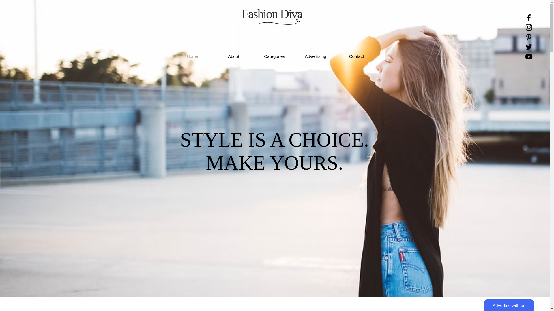 website screenshot of https://jejuaromamassage.biz/