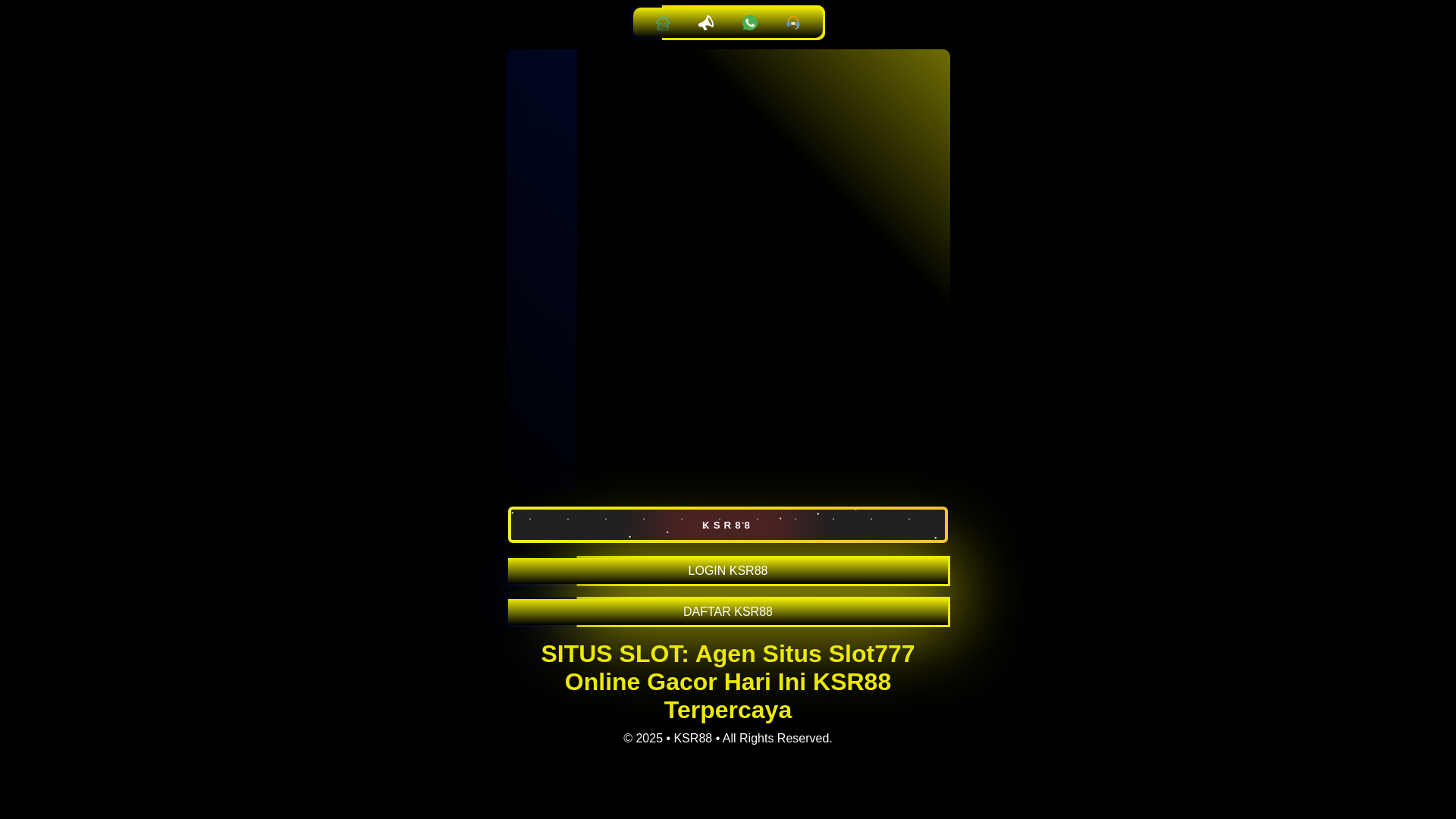website screenshot of https://pemula-izin-belajar.pages.dev/