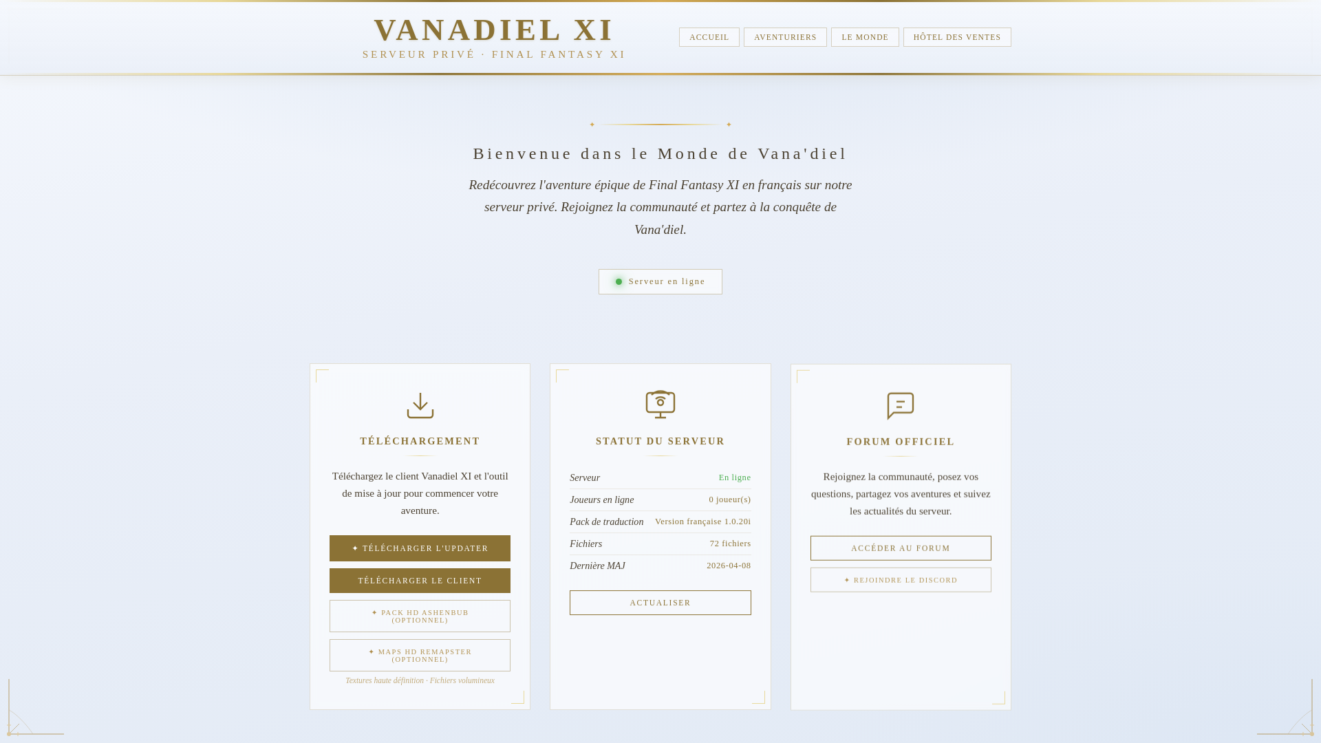 website screenshot of https://boxproton.org/