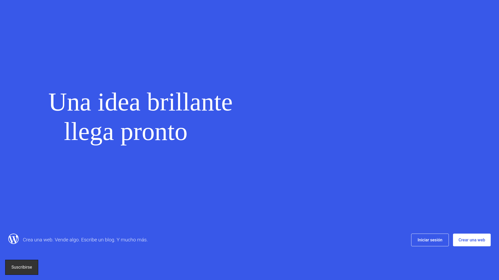 website screenshot of https://jardinenmodernidad.red/